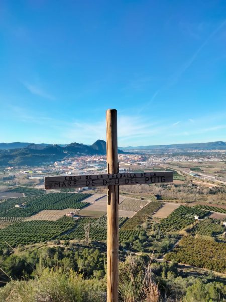 ermita-del-Puig-Xàtiva-